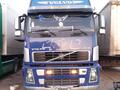 Volvo  FH 2004 года за 23 000 000 тг. в Костанай – фото 8