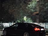 Lexus GS 350 2008 года за 8 000 000 тг. в Алматы – фото 4