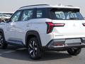 Mitsubishi Destinator 2026 годаүшін10 641 430 тг. в Алматы – фото 10