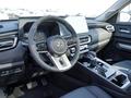 Mitsubishi Destinator 2026 годаүшін10 641 430 тг. в Алматы – фото 11