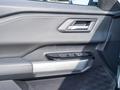 Mitsubishi Destinator 2026 годаүшін10 641 430 тг. в Алматы – фото 12
