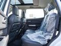 Mitsubishi Destinator 2026 годаүшін10 641 430 тг. в Алматы – фото 14