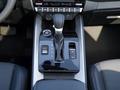 Mitsubishi Destinator 2026 годаүшін10 641 430 тг. в Алматы – фото 19