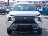 Mitsubishi Destinator 2026 года за 10 641 430 тг. в Алматы – фото 2