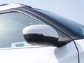 Mitsubishi Destinator 2026 годаүшін10 641 430 тг. в Алматы – фото 4