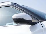 Mitsubishi Destinator 2026 года за 10 641 430 тг. в Алматы – фото 4