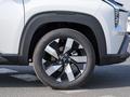 Mitsubishi Destinator 2026 годаүшін10 641 430 тг. в Алматы – фото 5