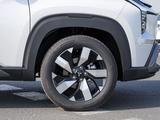 Mitsubishi Destinator 2026 года за 10 641 430 тг. в Алматы – фото 5