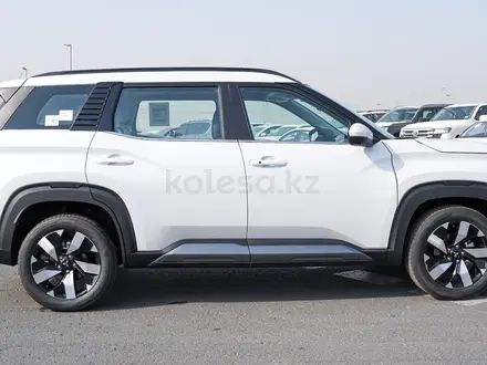Mitsubishi Destinator 2026 года за 10 641 430 тг. в Алматы – фото 6