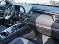 Mitsubishi Destinator 2026 годаүшін10 641 430 тг. в Алматы – фото 7