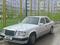 Mercedes-Benz 190 1990 годаfor1 800 000 тг. в Кызылорда