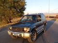 Mitsubishi Pajero 1993 года за 2 000 000 тг. в Талдыкорган