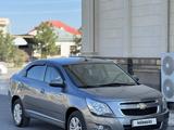 Chevrolet Cobalt 2023 годаfor6 380 000 тг. в Шымкент – фото 2