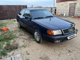 Audi 100 1991 годаүшін1 700 000 тг. в Павлодар