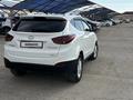 Hyundai Tucson 2013 года за 7 580 257 тг. в Жанаозен – фото 3