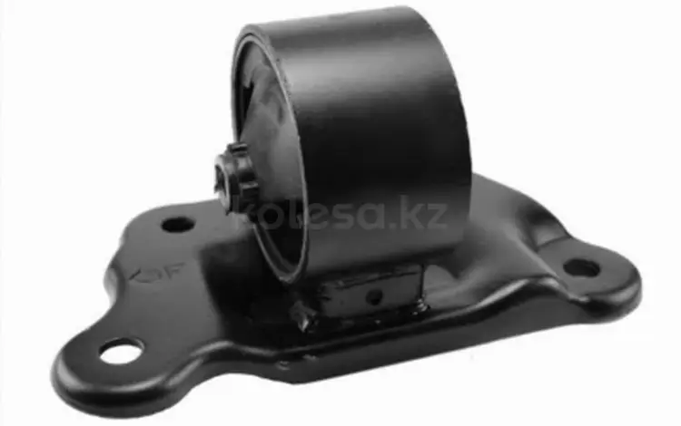 Подушка двигателя (Слева) за 12 100 тг. в Павлодар