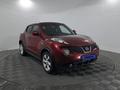 Nissan Juke 2012 годаүшін5 880 000 тг. в Павлодар – фото 3