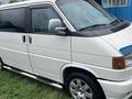 Volkswagen Multivan 1995 года за 5 900 000 тг. в Усть-Каменогорск – фото 3