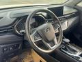 JAC JS4 2023 года за 5 540 000 тг. в Алматы – фото 12