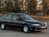 Nissan Cefiro 1997 годаfor3 700 000 тг. в Павлодар – фото 3