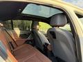BMW 530 2025 годаүшін38 800 000 тг. в Алматы – фото 13