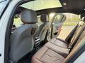 BMW 530 2025 годаүшін38 800 000 тг. в Алматы – фото 14