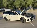 BMW 530 2025 годаүшін38 800 000 тг. в Алматы – фото 21