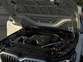 BMW 530 2025 годаүшін38 800 000 тг. в Алматы – фото 22