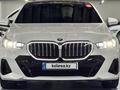 BMW 530 2025 годаүшін38 800 000 тг. в Алматы – фото 23