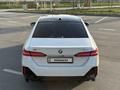 BMW 530 2025 годаүшін38 800 000 тг. в Алматы – фото 8