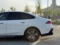 BMW 530 2025 годаүшін38 800 000 тг. в Алматы – фото 7