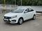 ВАЗ (Lada) Vesta 2024 года за 4 600 000 тг. в Уральск