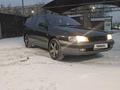 Toyota Caldina 1995 года за 2 450 000 тг. в Павлодар – фото 2