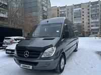 Mercedes-Benz Sprinter 2009 годаүшін14 000 000 тг. в Астана