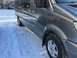 Mercedes-Benz Sprinter 2009 года за 14 000 000 тг. в Астана – фото 5