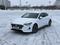 Hyundai Sonata 2021 года за 11 350 000 тг. в Астана