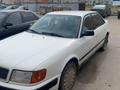 Audi 100 1993 годаүшін1 800 000 тг. в Кокшетау