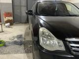 Nissan Almera 2014 года за 4 000 000 тг. в Актобе – фото 4