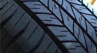 Шины 225/55 r19 за 30 000 тг. в Алматы