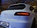 Porsche Macan 2015 года за 16 999 777 тг. в Алматы – фото 2