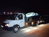 ГАЗ 2006 года за 4 800 000 тг. в Жаркент – фото 4