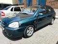 Kia Rio 2004 годаүшін1 700 000 тг. в Уральск – фото 5