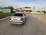 Ford Focus 2005 годаүшін2 800 000 тг. в Актобе – фото 3