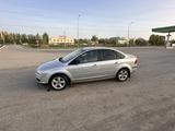 Ford Focus 2005 года за 3 000 000 тг. в Актобе – фото 2