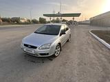 Ford Focus 2005 года за 2 800 000 тг. в Актобе