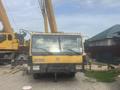 XCMG  QY25K 2007 годаүшін21 700 000 тг. в Алматы