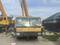 XCMG  QY25K 2007 годаүшін21 700 000 тг. в Алматы