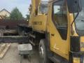 XCMG  QY25K 2007 годаүшін21 700 000 тг. в Алматы – фото 4