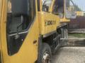 XCMG  QY25K 2007 годаүшін21 700 000 тг. в Алматы – фото 3