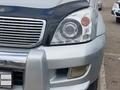 Toyota Land Cruiser Prado 2007 годаfor8 500 000 тг. в Актау – фото 6